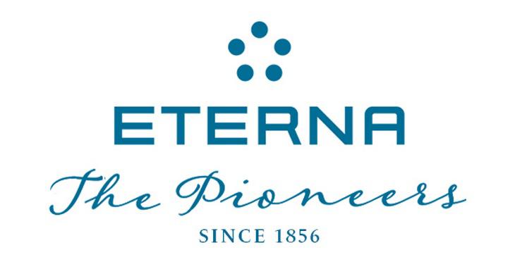 Eterna