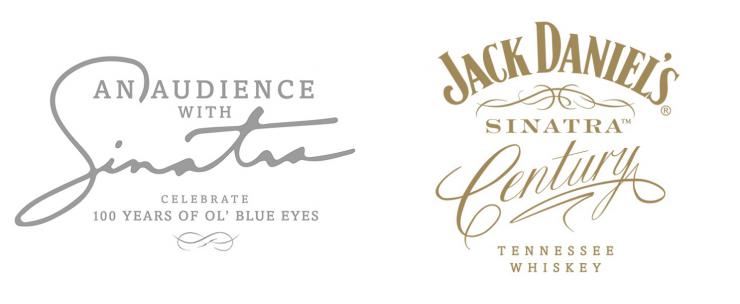 Jack Daniel’s Jack Daniel’s
